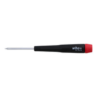 Wiha Precision Screwdriver - Torx T3 X 40mm
