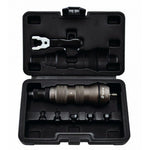 Astro  Tool Adr14 Xl Blind Rivet Adapter Kit  1-4in Capacity