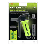 Flexzilla X3 Blow Gun With Xtreme-flo Safety Nozzle