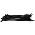 Wire Ties 4