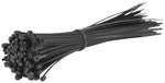 Xscorpion (ct4.1)wire Ties 4