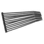 Xscorpion (ct4.1)wire Ties 4