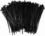 Xscorpion Wire Ties(ct6 - Bag Of 1000) 6