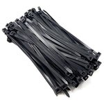 Wire Ties 6