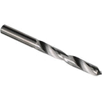 Drill America (dmod1-8) 1-8  Carbide Twist Drill