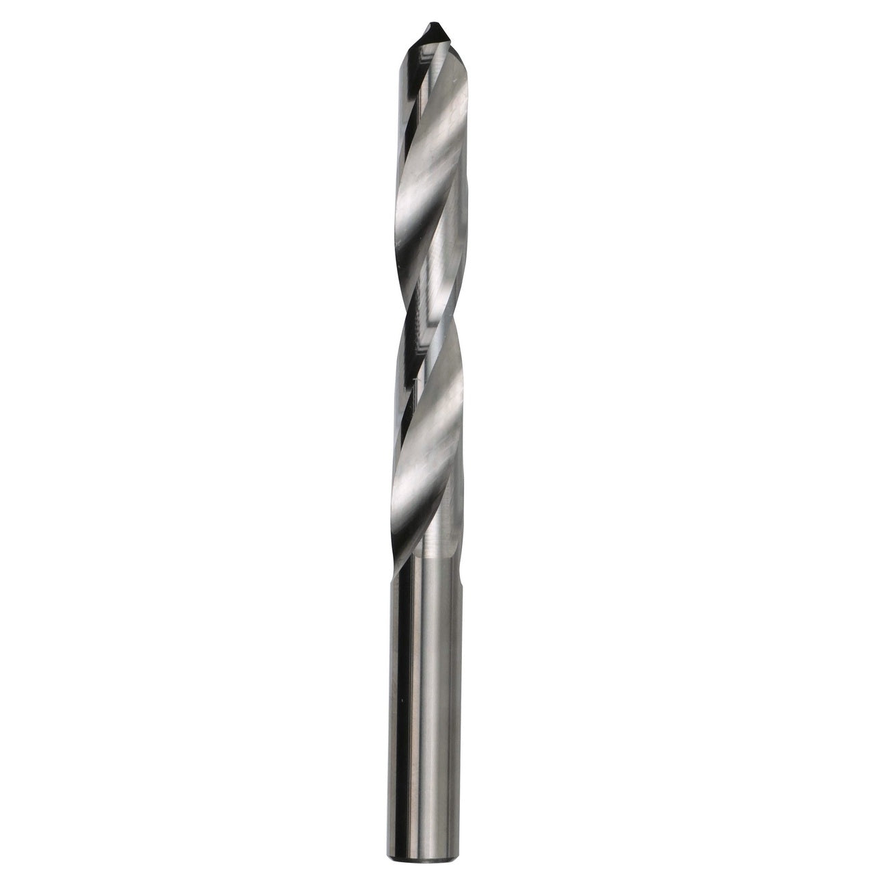 Drill America (dmod1-8) 1-8  Carbide Twist Drill