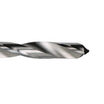 Drill America (dmod1-8) 1-8  Carbide Twist Drill