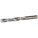 Drill America (dmod1-8) 1-8  Carbide Twist Drill