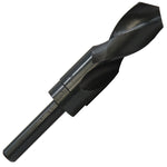 Drill America 1-1-4  X 1-2 Shk Hs Drill
