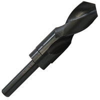 Drill America 1-1-4  X 1-2 Shk Hs Drill