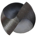 Drill America 1-1-4  X 1-2 Shk Hs Drill