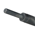 Drill America 1-1-8  X 1-2 Shk Hs Drill