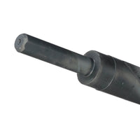 Drill America 1-1-8  X 1-2 Shk Hs Drill