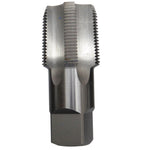 Drill America 1-1-2 Npt Carbon Pipe Tap