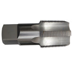 Drill America 1-1-2 Npt Carbon Pipe Tap