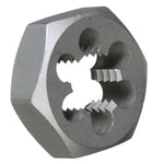 Drill America M24x1.5 Special Metric Hex Die