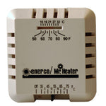 Mr Heater Thermostat (compatible With The Big Maxx Series Of Unit Heaters)