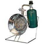 Mr Heater 10000-15000 Btu Hr Heater Cooker