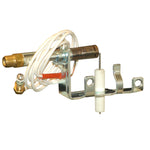 Mr Heater Vent Free Propane Pilot Assemblies