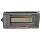 Mr. Heater 25000-btu Natural-gas Radiant Heater