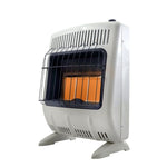 Mr. Heater Radiant Propane Heater 18k Btu