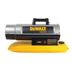 Mr. Heater Dewalt (dxh50k) 50000 Btu Kerosene Forced Air Heater