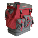 Mr. Heater Buddy Flex Gear Bag