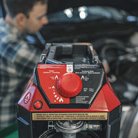 Mr. Heater "buddy Flex" 11000-5000 Btu Portable Propane Heater