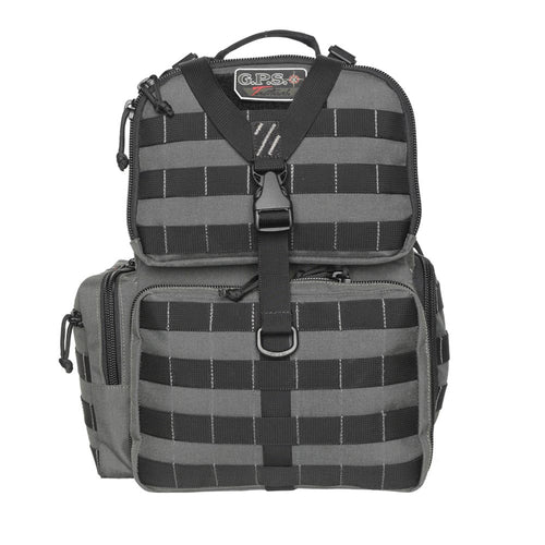 Backpacks