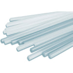 Glue Sticks Nippon; 1 Pound (48 Sticks-pkg.) Stick = 4