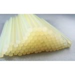 Glue Sticks Nippon; 1 Pound (48 Sticks-pkg.) Stick = 4