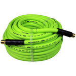 Flexzilla Air Hose 1-2