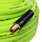 Flexzilla Air Hose 1-2