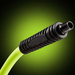 Flexzilla Air Hose 1-2