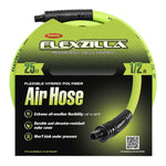 Flexzilla Air Hose 1-2