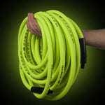 Flexzilla Air Hose 1-2