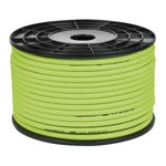 Flexzilla Pro Air Hose 1-4