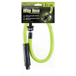 Flexzilla Whip Hose With Ball Swivel 3-8
