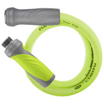 Flexzilla Swivelgrip Garden Lead In Hose 5-8in X 3ft 3-4in   11 1-2 Ght Fittings