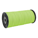 Flexzilla Pro Water Hose 5-8