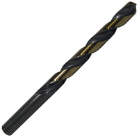 Drill America A-z Hd Gold Series Drill Set