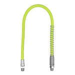 Flexzilla Grease Hose 1-8