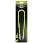 Flexzilla Grease Hose 1-8