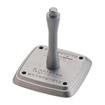 Lansky Sharpeners Mount Pedestal Sharpener