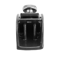 Great Neck Little Shaver Plane