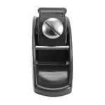 Great Neck Little Shaver Plane