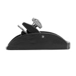 Great Neck Little Shaver Plane