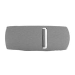 Great Neck Little Shaver Plane