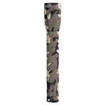 Maglite Xenon 2-cell Aa Flashlight Woodland Camo