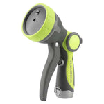 Flexzilla Heavy Duty Pistol Grip Garden Hose Nozzle